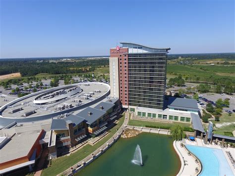 alabama casinos close to georgia.